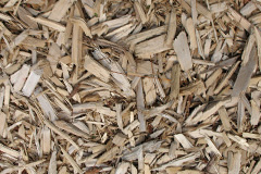 biomass boilers Perranuthnoe